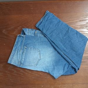 Torrid | Boyfriend Jeans| Size 20